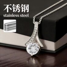 �羳����P���������Ů�W���r���������~β����ĸ�H���Y��