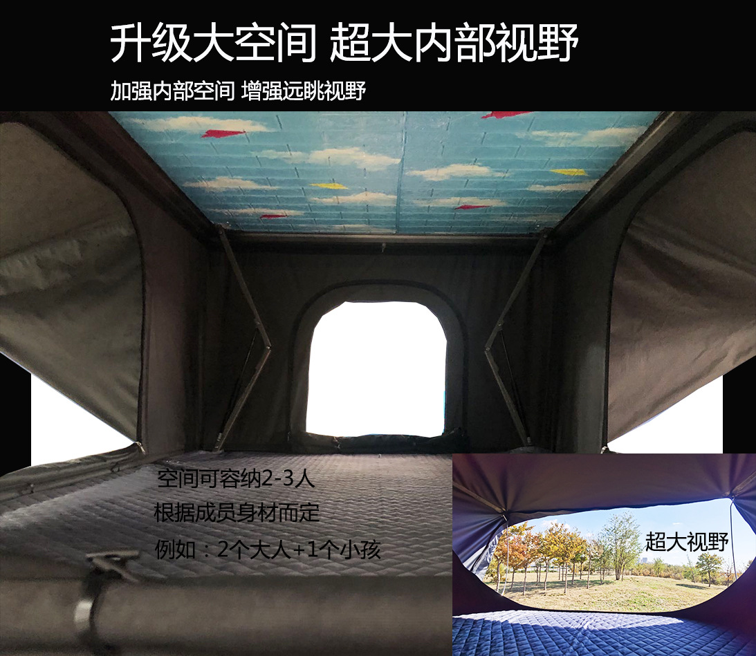 空间.jpg