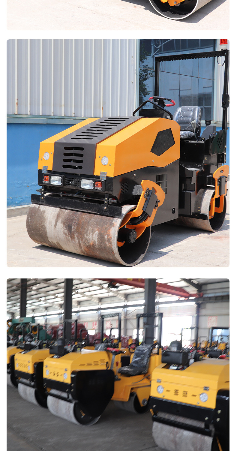 压路机_06.jpg