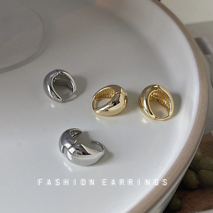 �߼���~��ʽ���s������14K�����ճ����ٸж���S���h���l�¿�