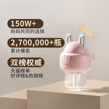 ������Һ�oζ��ͥ�҃�늟�����Һ���Һ�w����ӟ�������������