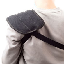 ��|�粿��ĥ���\ж؛���\�������򿹉|�ڱ��|�Ӻ񿸰��r����