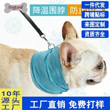 �S��ֱ�N����������в��� ��ţӢ������؈�併�؇������ǽ� ����