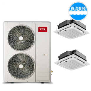 ���Q���ڏS��ֱ�NTCL����Ʒ���컨�C������{