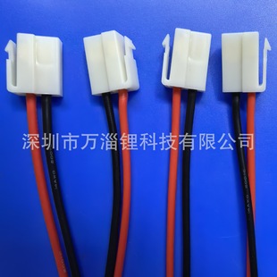 ���a늄�܇�늳ز��^��6.3-2p���Ӿ���늶��ӿ������B�Ӿ�DJ7021