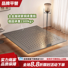 h̼䓴Сҟo^ҸoL0zˮ