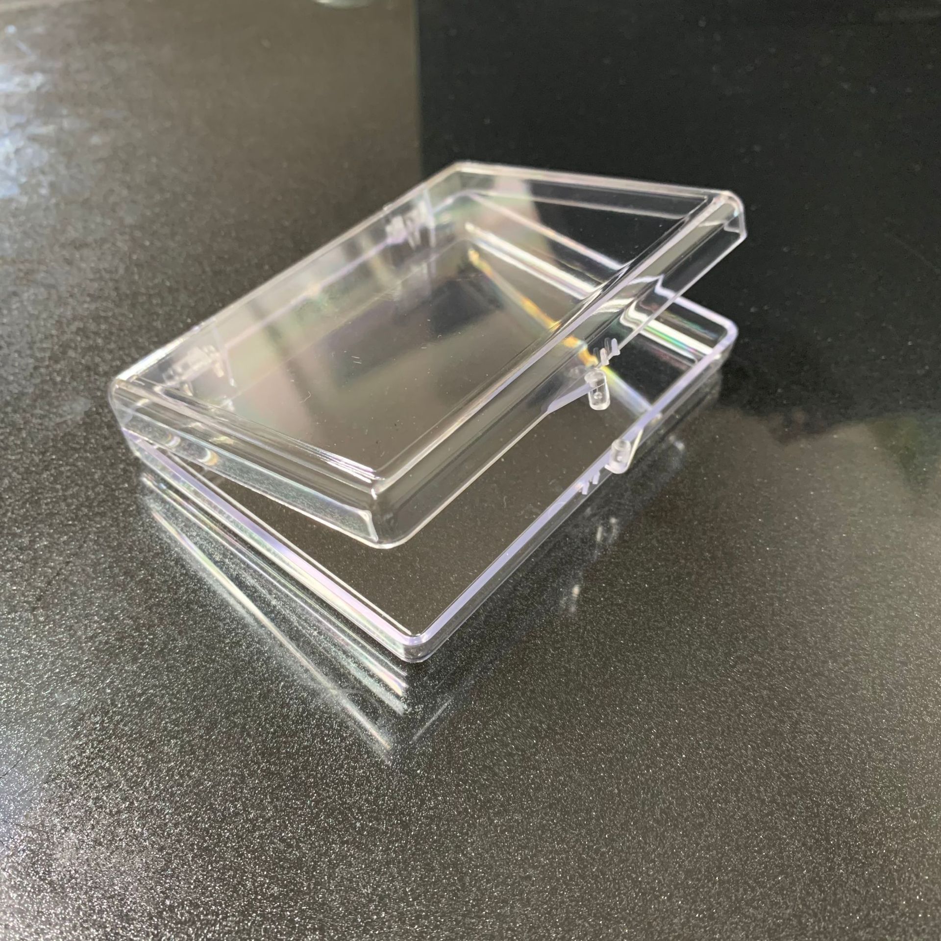 35be9dfd273040af68271ebbf6e7aa