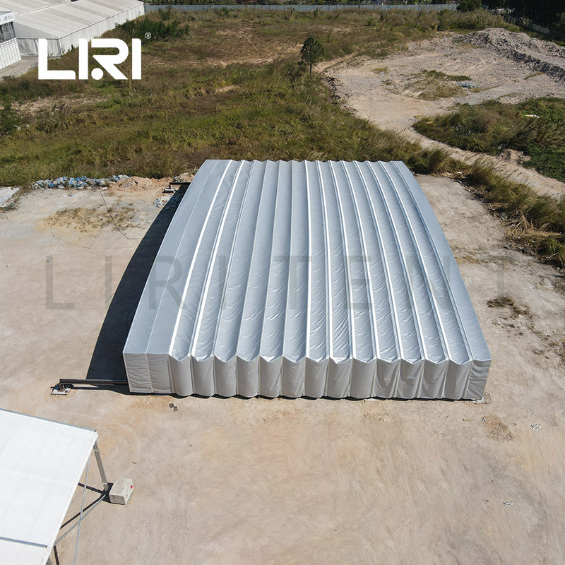 �¿ҵ�����������Ͳֿ�綯��������ƶ���������������