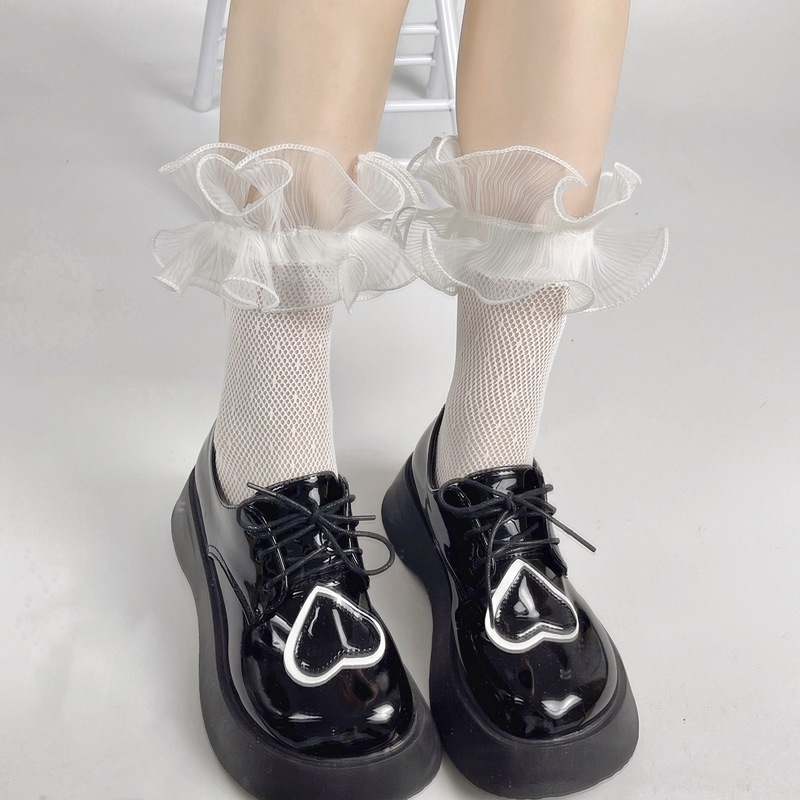 2022-03-26 232541_副本