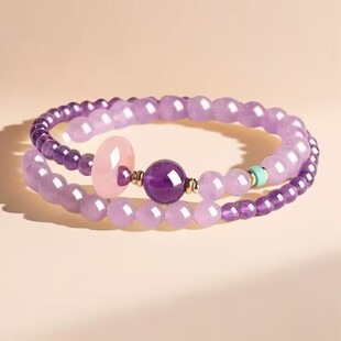 ���������Ů�D�\��С�������¿��ִ������pȦ���insŮ�ѶY��