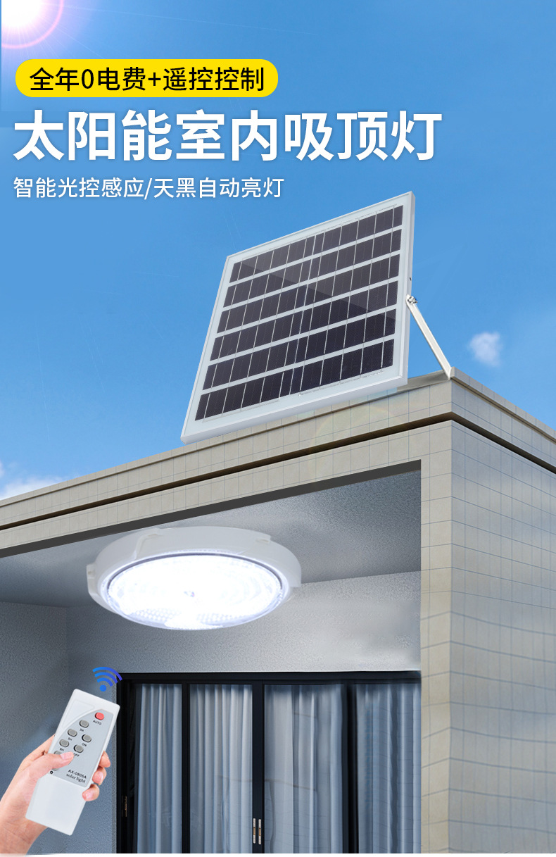 hGyTgvKjy9T/JMfycqcYivWvmdepdJE5YSlW