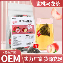 ���Ҟ����� ͬ�����l���ǲ��Դ�^�S�Ҵ��lˮ���� �M���{ζ������