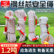 䓽zо��ĸߘ�������Ԯ���������K�Ӹ߿����I�����ֿ�������ȫ�K