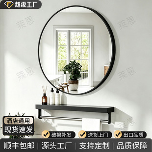 �����l���g�A�Ύ������ԡ���R�ڒ�ϴ��̨�R�ӎ�ë���ܾƵ�����