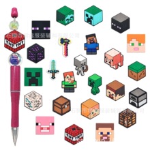 �ҵ�����羳��ͨ����Focai beadsܛ�z����ɢ�����Ʒ���diy���