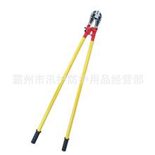 ���U��Ԯ�ྀ�Q�ք��͸߉���|䓽�����������^�������Q