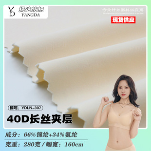 �F؛280���\��͸������A�Ӳ� �Ӻ��p�濹��������٤���b����