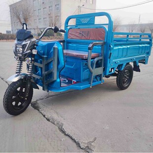 ���S��݆܇؛�\��݆Ħ��܇����늄���݆܇늄�Ħ��܇�d؛��݆܇