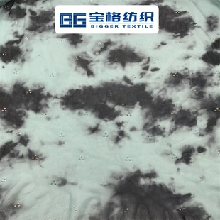 �����W�C荲���  ���aӡ���W荾W��C�����ˮ荝O�W�·��U������