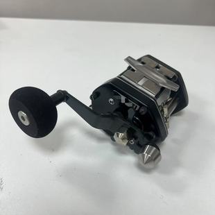 ȫ���ٿ�ҕ݆��឴��݆�~��݆·����ڌ����hͶ10000�^�~݆