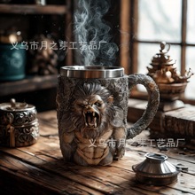�羳�¿��֬����񱩽��������R�˱����ȱ�ơ�Ʊ��ӄ���YƷ�[��