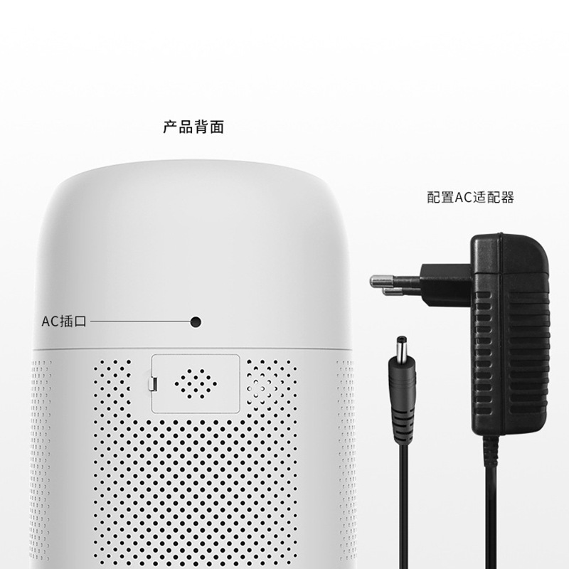 ZT-10004.jpg