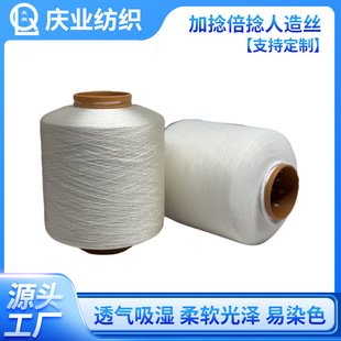 �c���w����A�C���ü�����������z���Ⱦ����ɶȼяS��ֱ�l