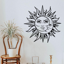 ���s��ͨ���_�L̫�������ճ���Nins���g�͏d�����b��N��BR1074C