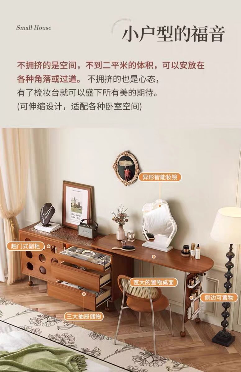 b3b0fdf6-63a0-403b-8a3b-867a46db4380.jpe