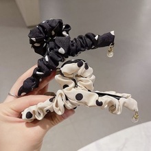 ��/���n�����|��ˇ�ް����~�A�r�в��c�A���^�Ů���X��̖�l�A�l