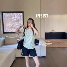 ����ԊIN�ڿƼ��p��3.0�\�����bŮ�ļ�͸���ܲ��ٸɑ�������ѝ