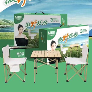 �����ܑ����ۯB����������¶�IҰ�ͱ�y�������b�̄Օ��T�YƷ���l