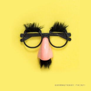 �������M���R����Ӻں��Ӹ�Ц���߃�ͯ���R��������f�}���ە�