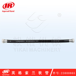 ����Ӣ�����m�Չ��Cܛ�� �Չ��C�߉��͹��ܷ�ܼ�23800865