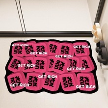 �����T�|����ԡ��ܛ������؉|�����_�|�l���g��ˮ���԰lؔ��̺