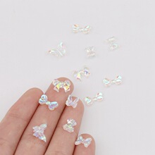��֬���|��������Y�òʘO��ab��diy����ָ���N�b�Ʒ��ᔲ���