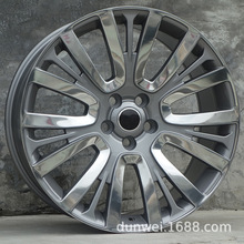 �m���·�����ٔ��\�lʿ�l�F21��ԽҰ���b݆ݞ�X�Ͻ�̥�