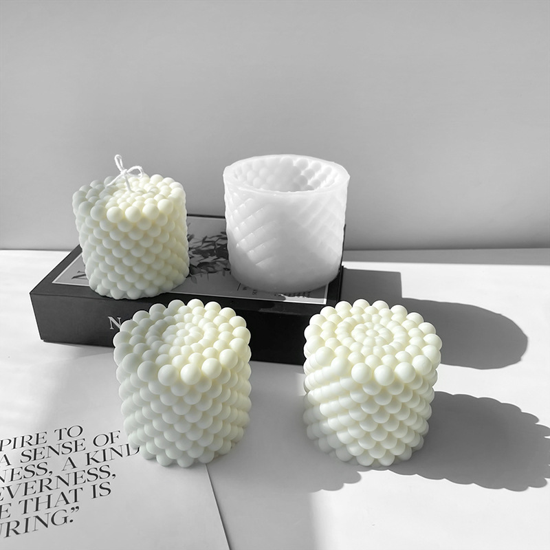 微信图片_202312251745081