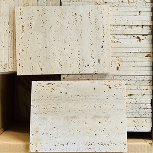 ?��ʯ���l�S����ʯ���бP�����Rِ����ʯ�^ԭʯ���A노�����ʯ��