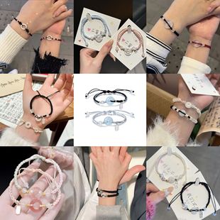 ƽ�������K��H���С����Ů�������Kƽ��ϲ���t�K�Y����{�����