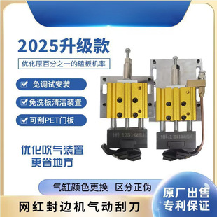 2025���͚����ĸ�ε��Ԅӷ�߅�Cľ���Cе���ܽY����Ч���|������