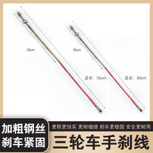 늄�܇��݆܇�f�܄x܇��ͨ�Äx܇�����{���քx�������քӹ���