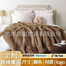 ���ƿ羳�º���Ƥ���w̺ë̺�p�ӼӺ�ë̺����Ƥ��ë̺������˯̺