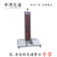 ��܇���ʽ�Ƅ��@ʾ����ҕ�l��ƹ��܎��Z����ʾ����