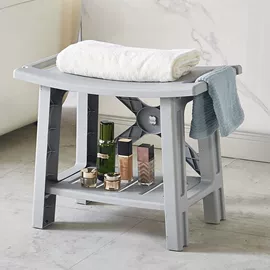 休闲椅/凳;沙发椅;懒人沙发