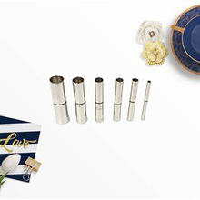 �Ʒ���С������Ƥ�K�����K�����D��Ϟ�K�۲��P�С�׿۵����K