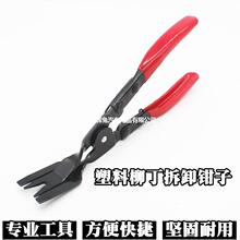 ��܇������b��������_���Q����Q�ğ����T��Q�z�����ӿ���