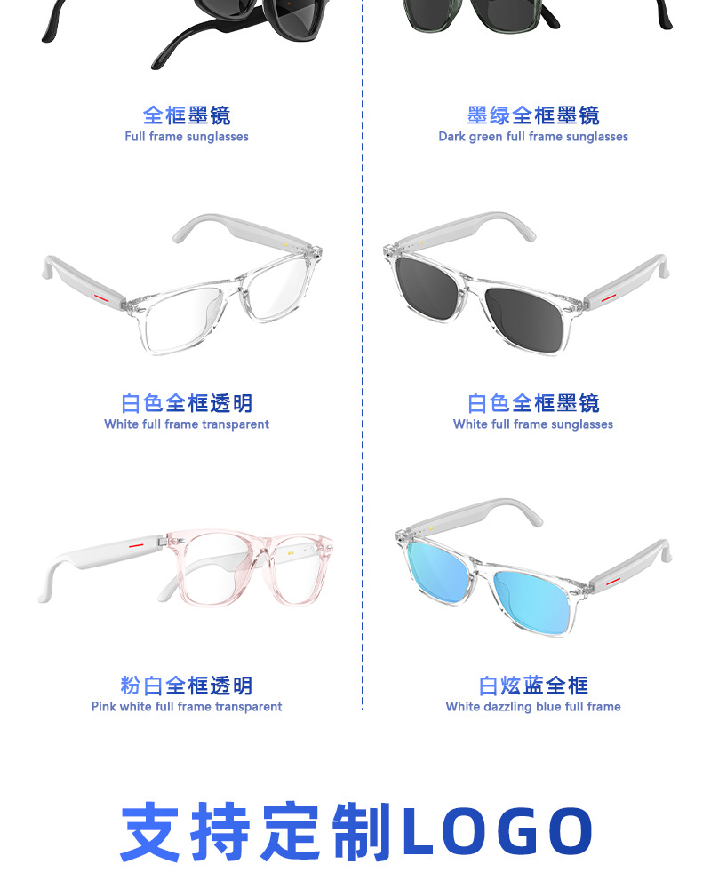 The 2024 new S80 pro intelligent voice translation machine is a multi-language manufacturer with precise offline photo-taking and Chat GPT undefined