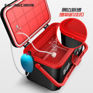����С����p��๦��С���B���r�����䎧�����û��D�r�䳬�p