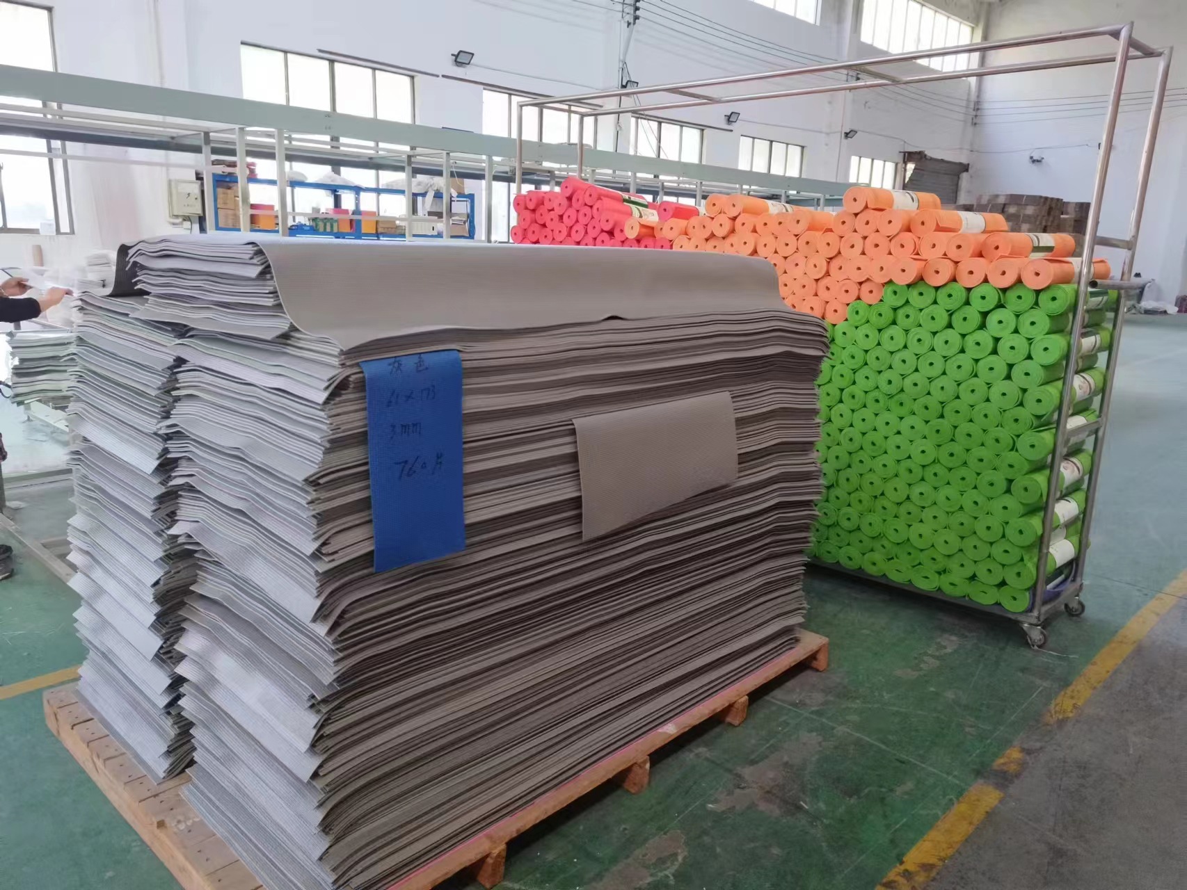 微信图片_20230429151217